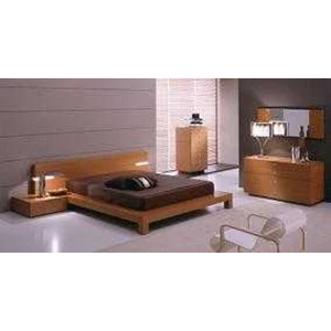bedroom cantik