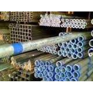 pipa galvanis istw
