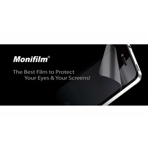 monifilm anti gores screen guard screen protector indonesia ( made in taiwan, material from japan) ( new ipad3 ipad2 iphone4/ 4s 3gs samsung galaxy s3 siii samsung galaxy note)