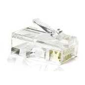 konektor rj45 untuk utp dan stp