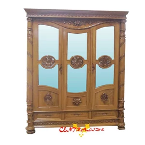 almari display cmj 019