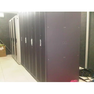 closed rack