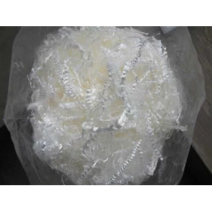 acrylic fiber
