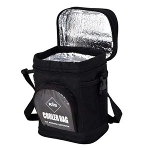 kis cooler bag a ( 1 liter)