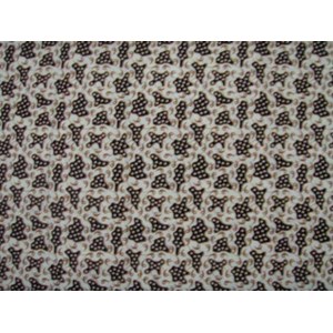kain batik cap