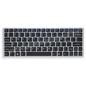 keyboard sony vaio pcg 31311l sony vaio vpcyb series