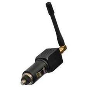 jammer gps cigarate | penghilang sinyal gps mobil