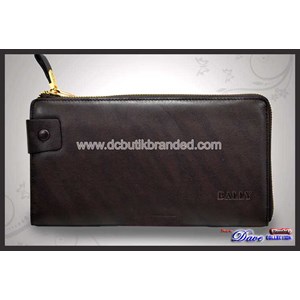 tas tangan bally ( ts692)