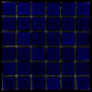 mosaic mass tipe sq 240