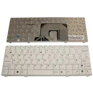 keyboard laptop asus eee pc 900ha asus eee pc t91