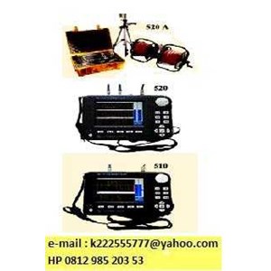 ultra sonic concrete detector, e-mail : k222555777@ yahoo.com, hp 081298520353