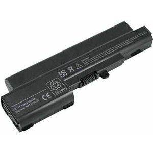 battery baterai axioo zetta tsj0252 a note centurion ca series