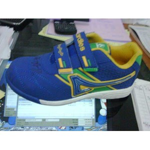 sepatu anak-anak ardiles