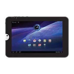 at105-t101b neww tablet