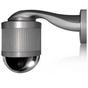 avk 544 cctv camera