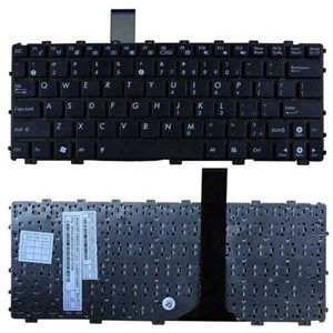 keyboard laptop asus eee pc 1000 asus eee pc 1015peb