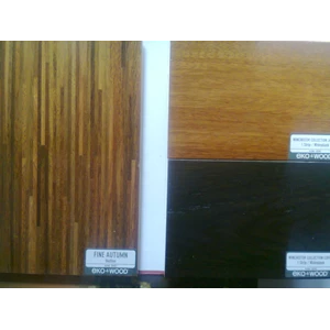 parquet lantai kayu eko wood * engineered solid wood flooring* 021-9966-5497 / 0856-9299-8457 / ari.