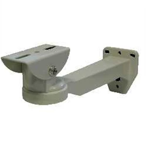 cctv mounting bracket medium