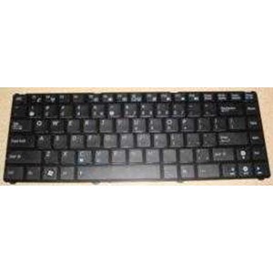 keyboard asus 1201 asus 1201t asus 1201x asus 1201n