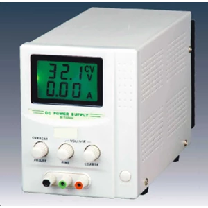 dc power supply lcd sk1730sbp2a