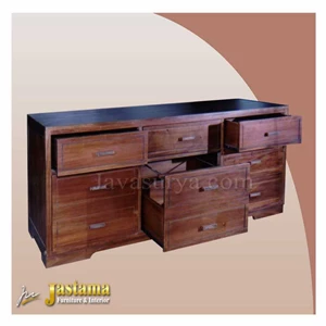 sideboard dalmon malden