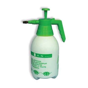 hingt-pressure spray | botol semprot 2 liter