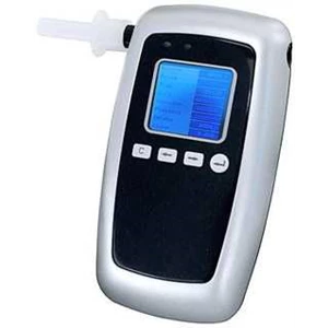 police atau official alcohol tester hsat8050