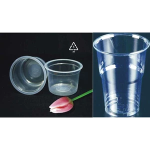 sampling cup sis12012
