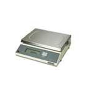 precision platform balance bx 32kh