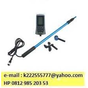 general tools flow watch for water / air speed measurements, e-mail : k222555777@ yahoo.com, hp 081298520353