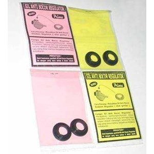 seal anti bocor gas lpg