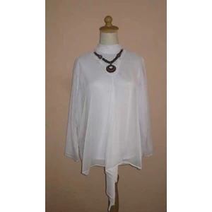 blouse kaftan
