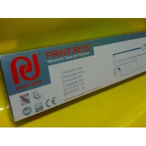 print-rite ibm 9068ii / ibm a01