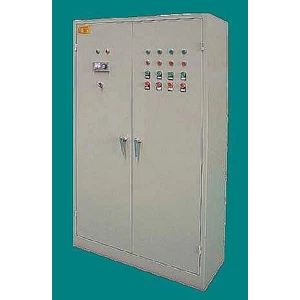 rectifier elektrowinning 0-30 000 a 0-5v
