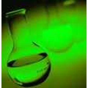 myristic acid 99% min
