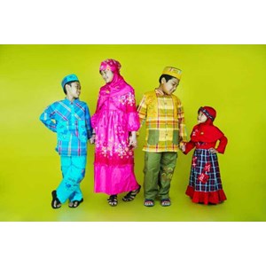 habibah collection