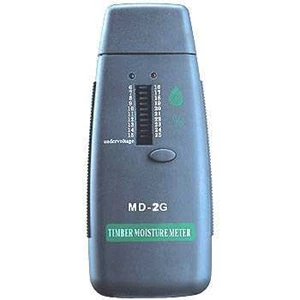 timber moisture meter md-2g