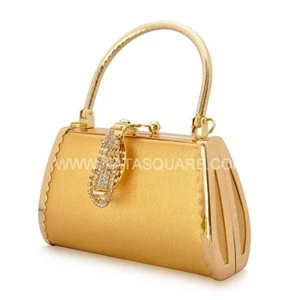 tas pesta emas tpa-18748