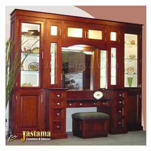 dressing table dressing table vanity
