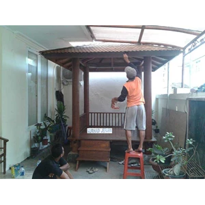 gazebo jepara-1
