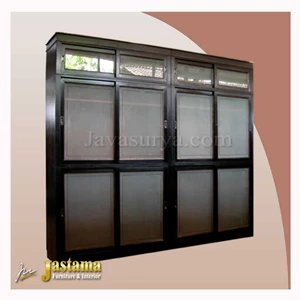 wardrobe donata sacramento
