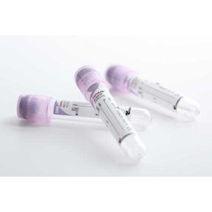 edta tube ( k2 & k3) ampulab