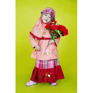 habibah collection