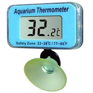 termometer akuarium sdt-1
