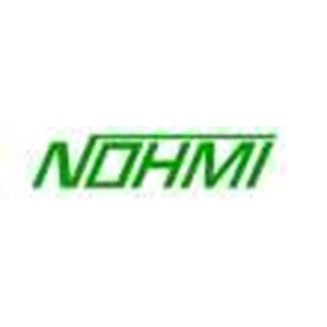 nohmi fire alarm systems