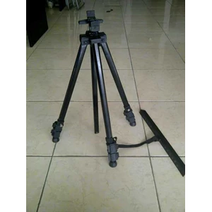 tripod stand-2