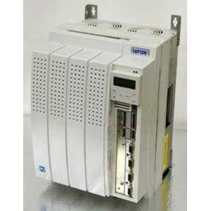 lenze