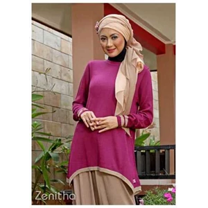zenitha grosir & eceran