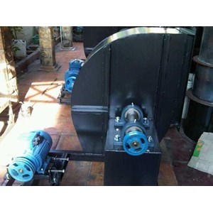 centrifugal pulley-1