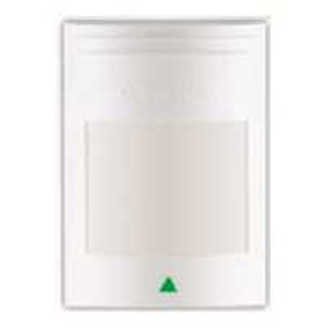 pir passive infra red detector